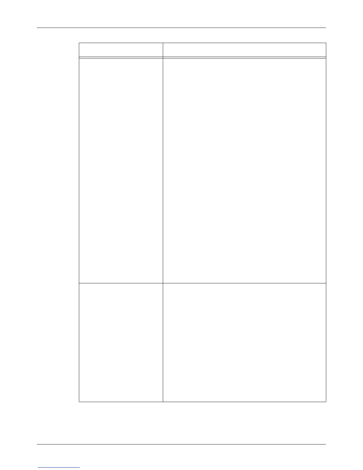 Page #169 background image