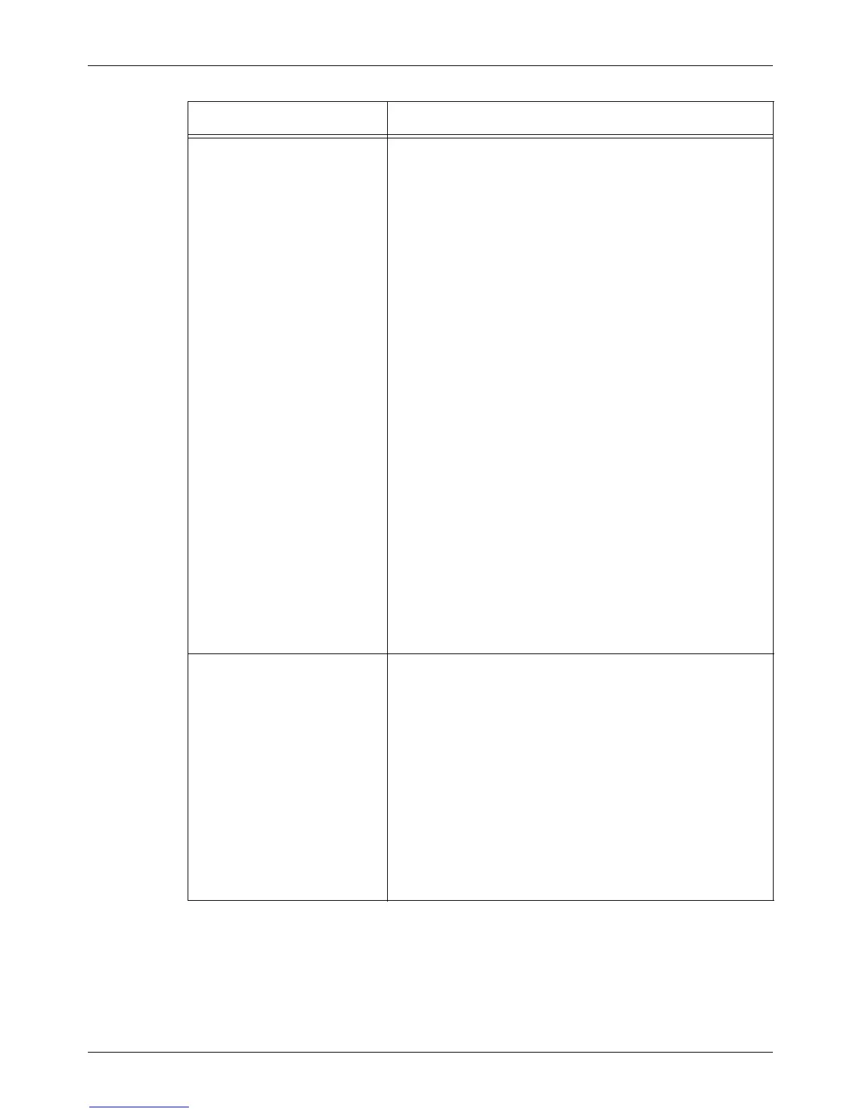 Page #170 background image