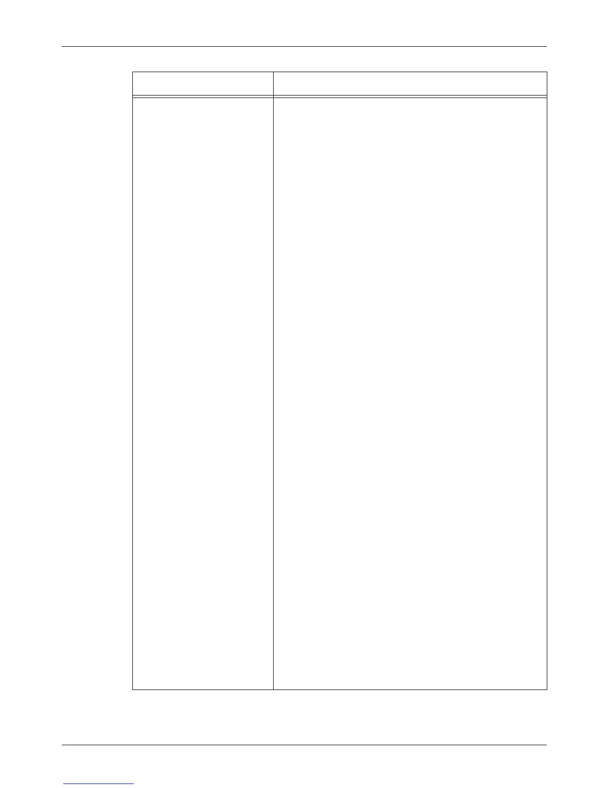 Page #171 background image