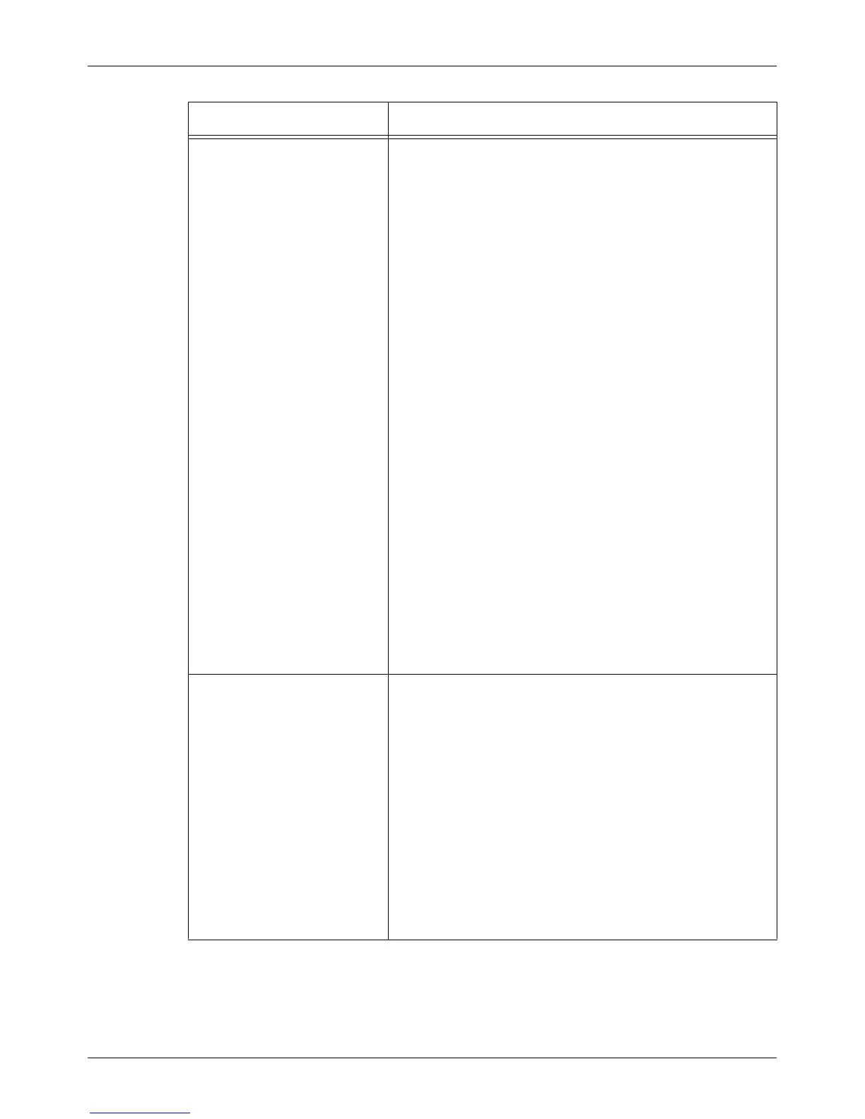 Page #175 background image