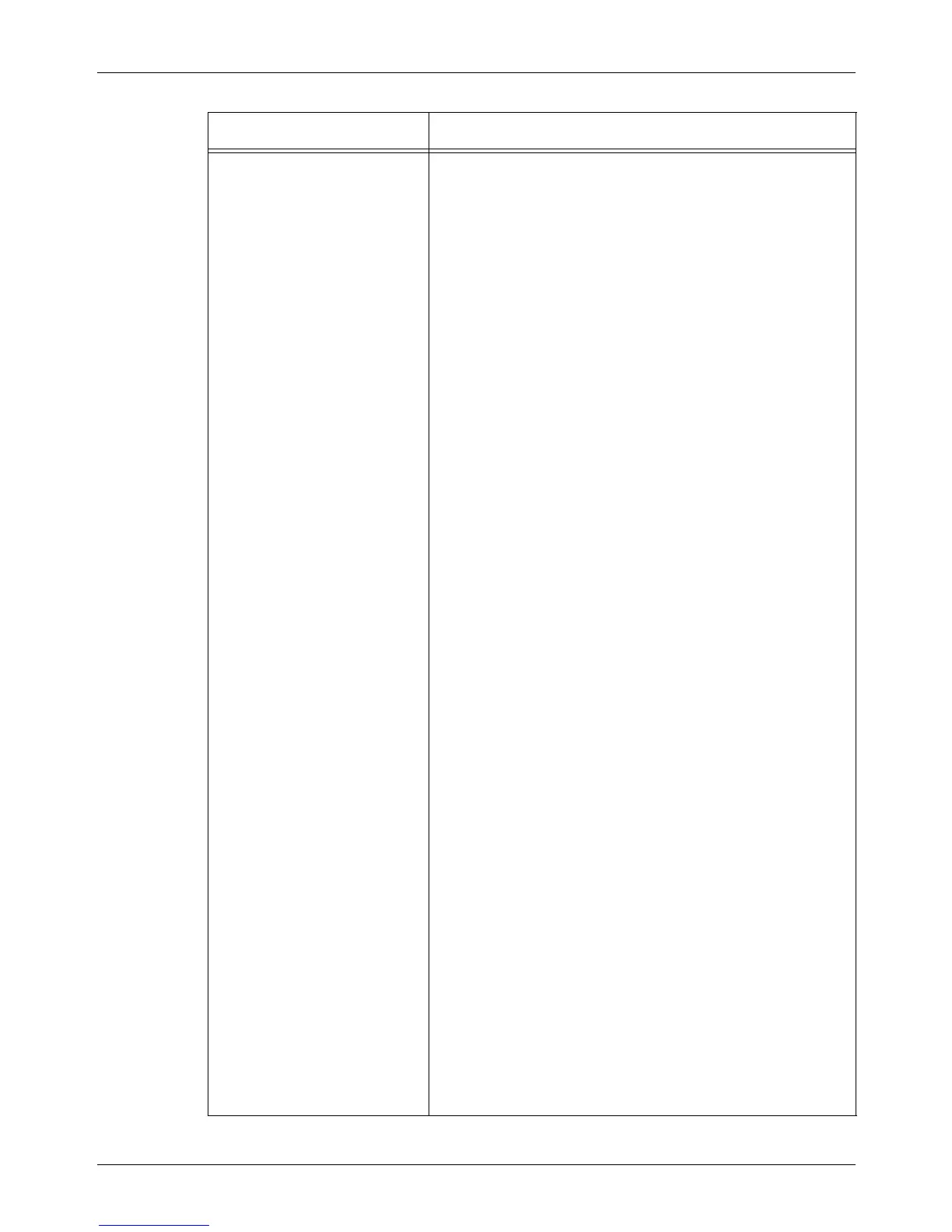 Page #176 background image