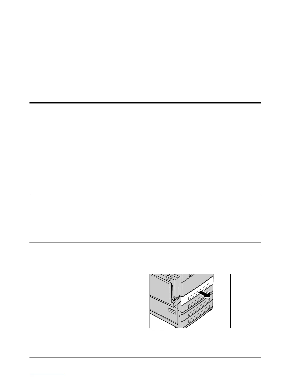 Page #181 background image