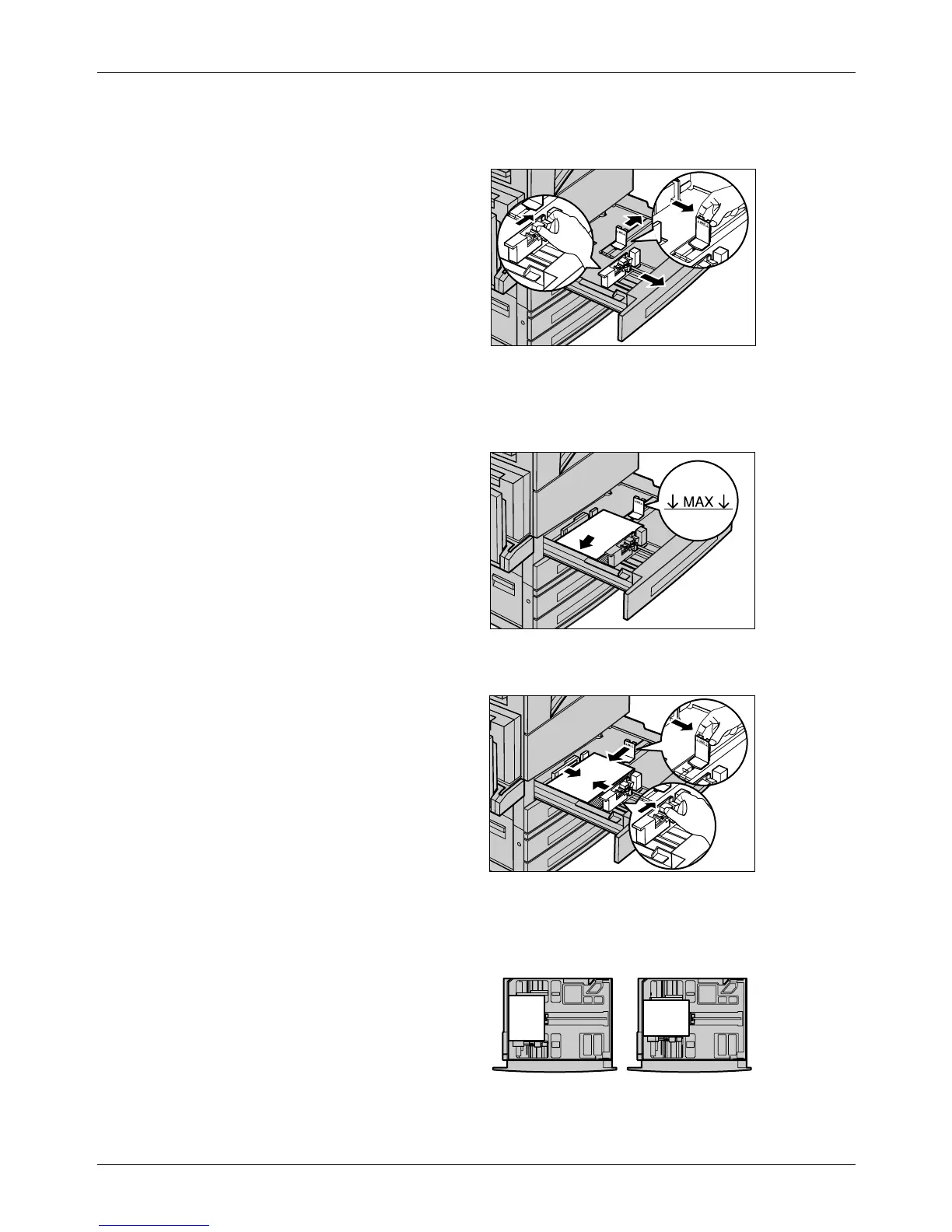 Page #182 background image