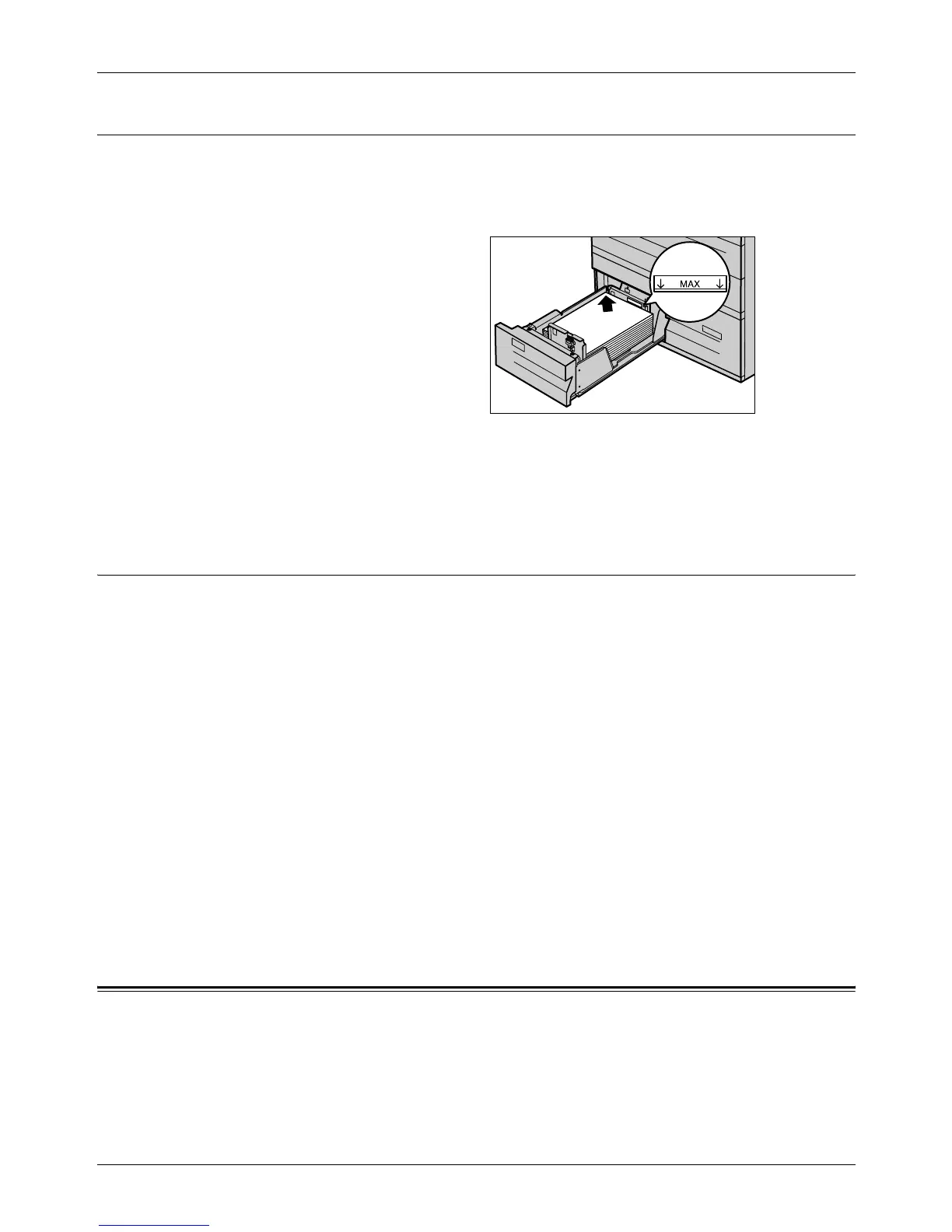 Page #184 background image
