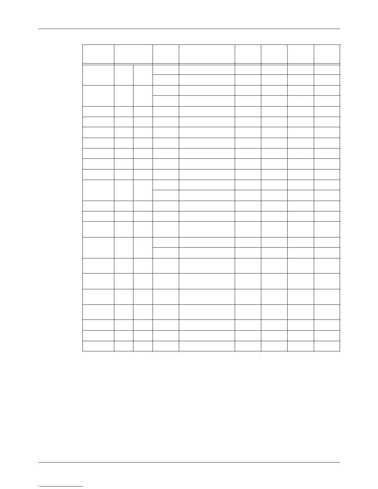 Page #186 background image