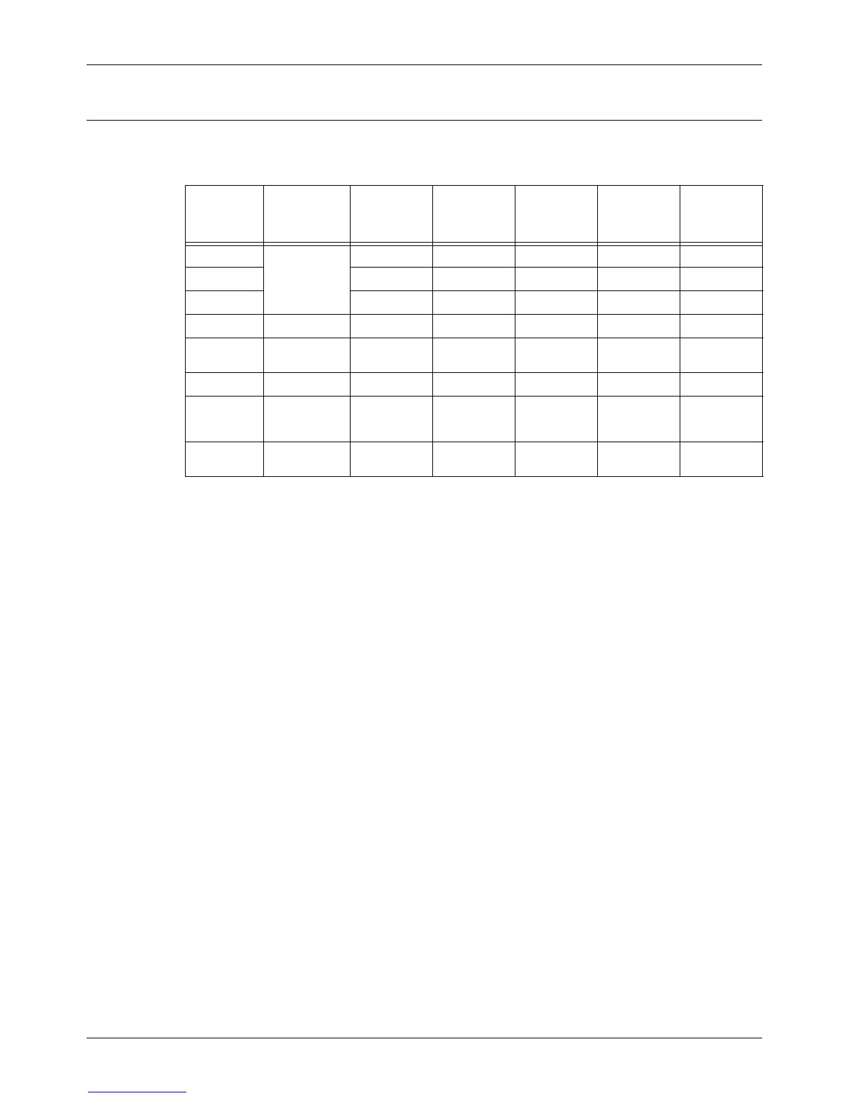 Page #188 background image