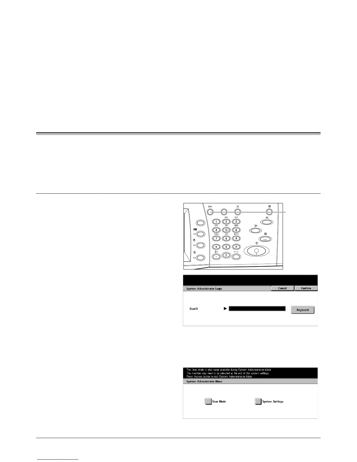 Page #189 background image