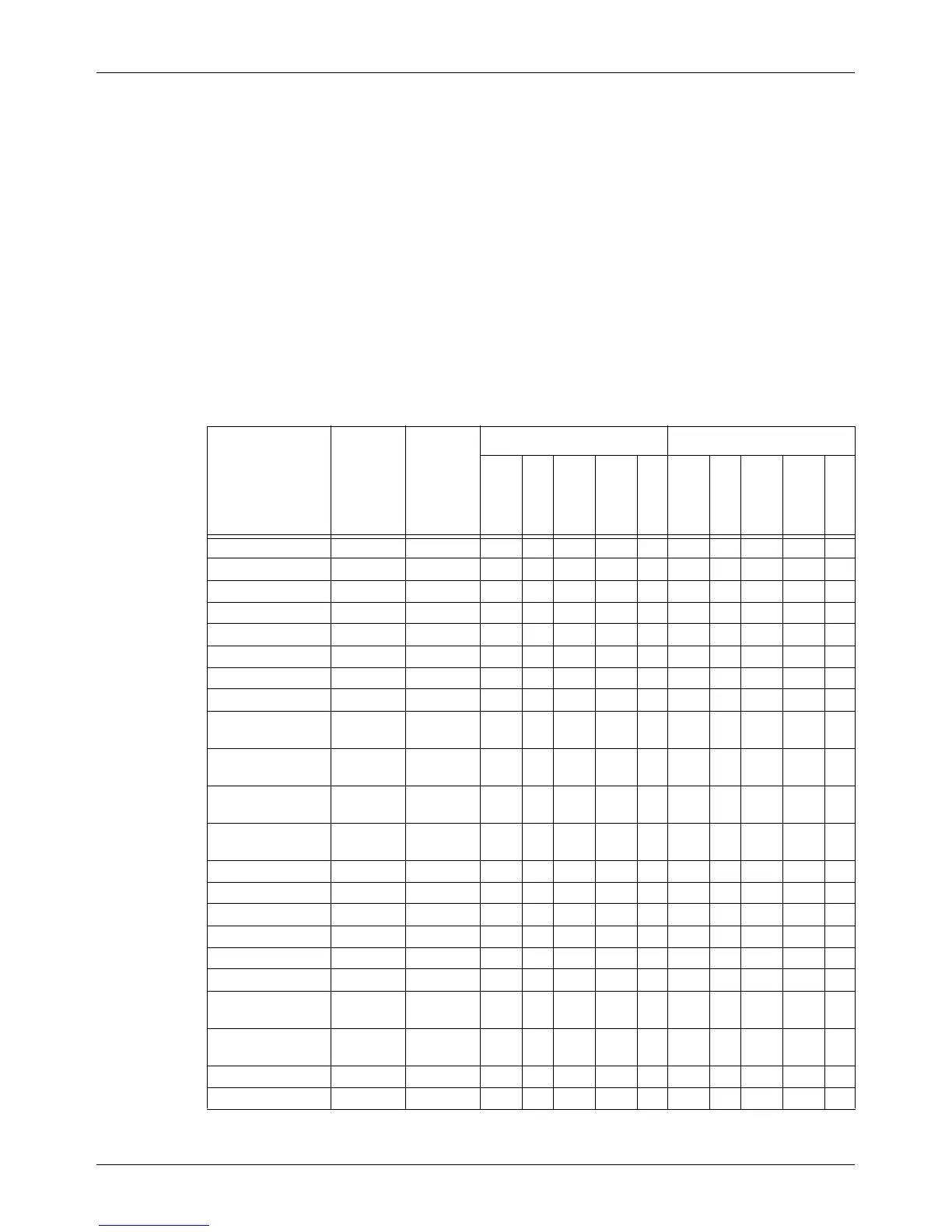 Page #201 background image