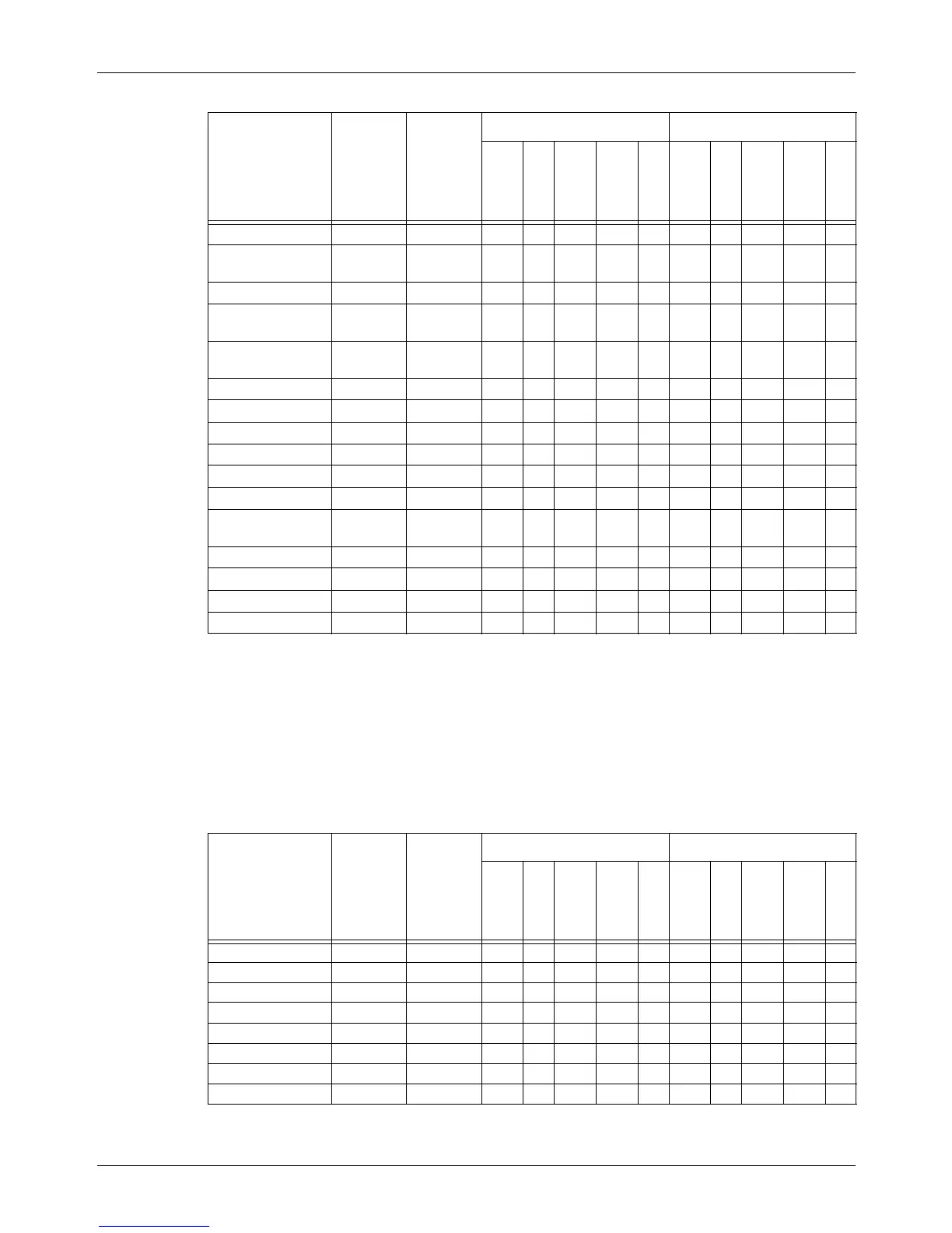 Page #202 background image