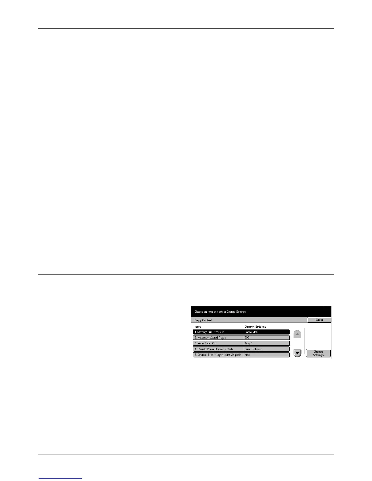 Page #208 background image
