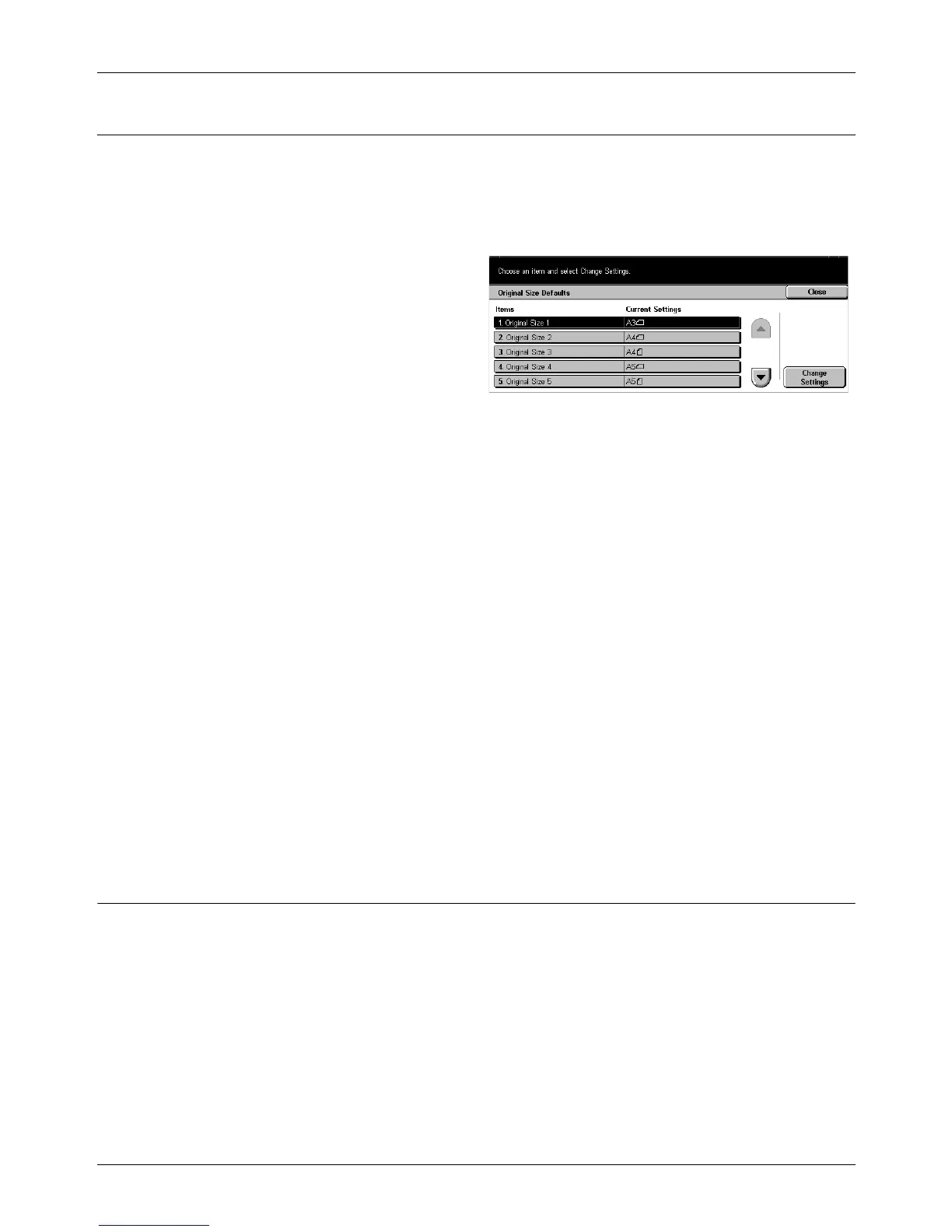 Page #210 background image