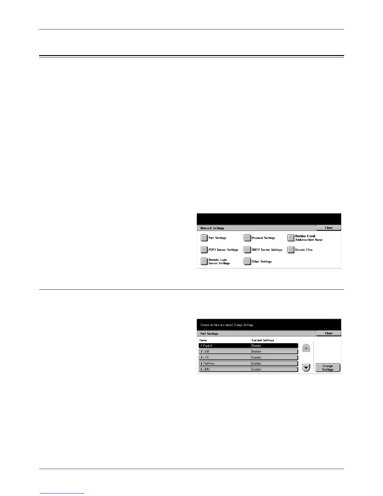 Page #212 background image