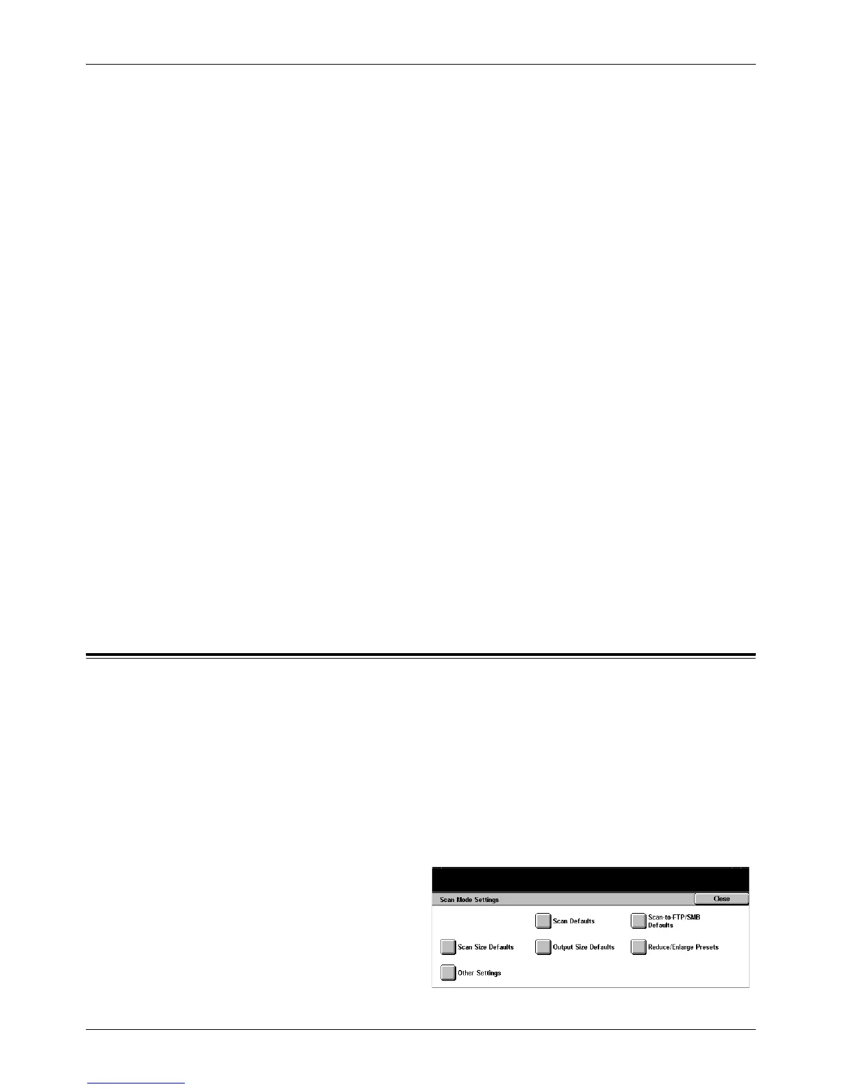 Page #224 background image