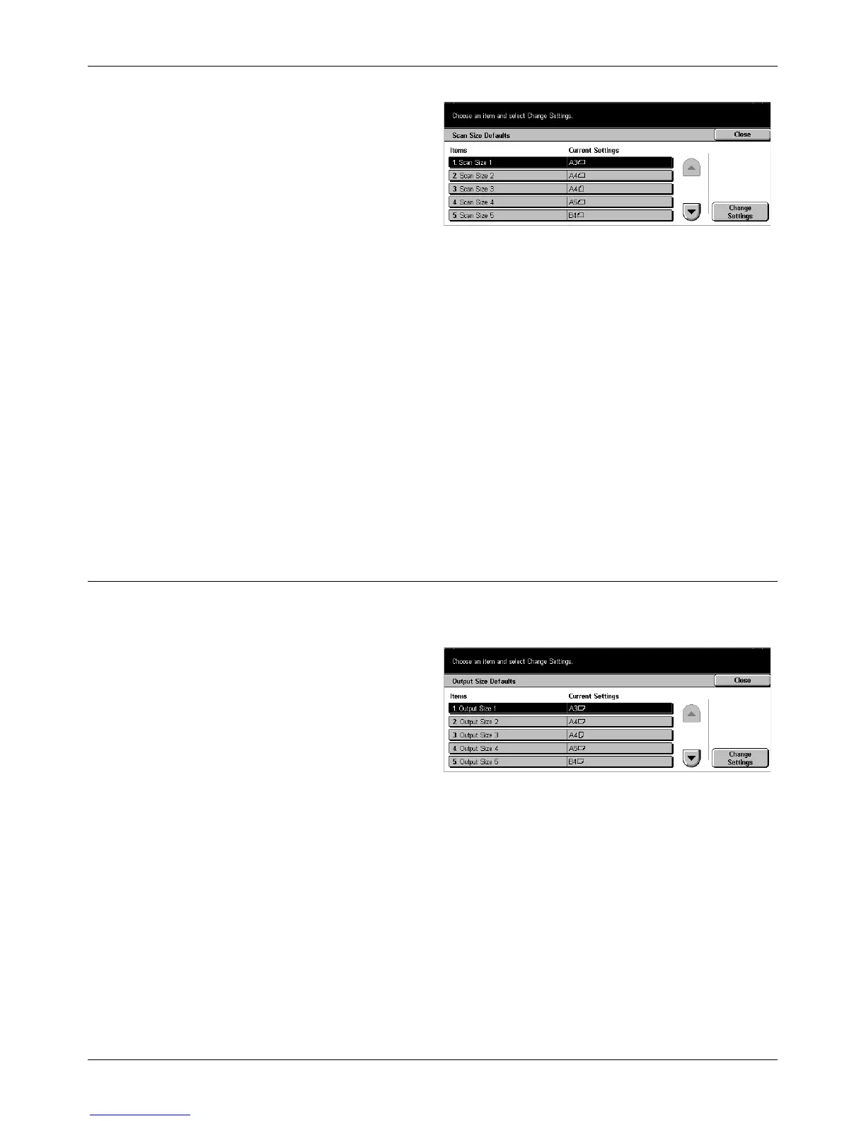 Page #227 background image