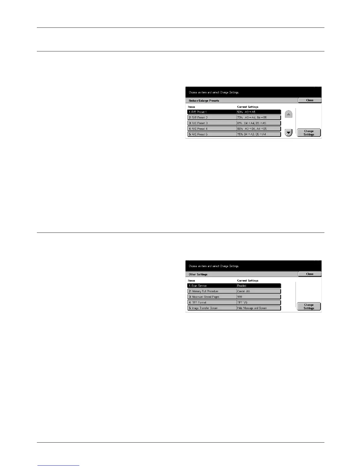 Page #228 background image