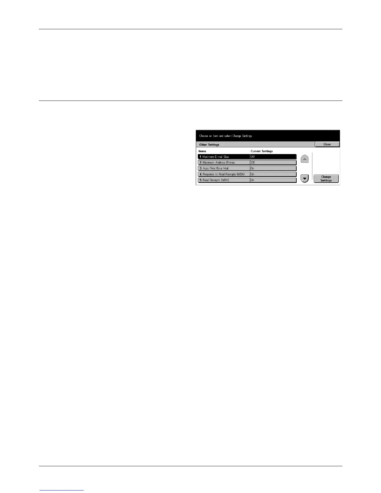 Page #242 background image