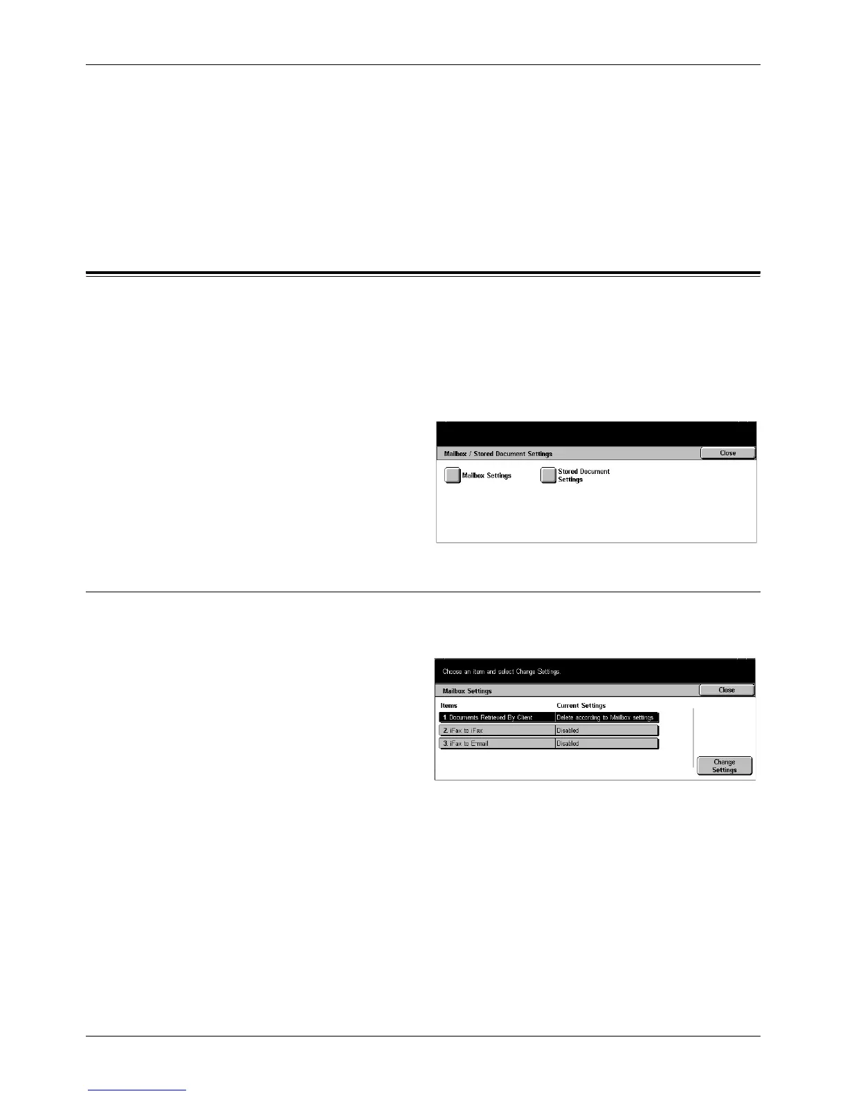 Page #243 background image