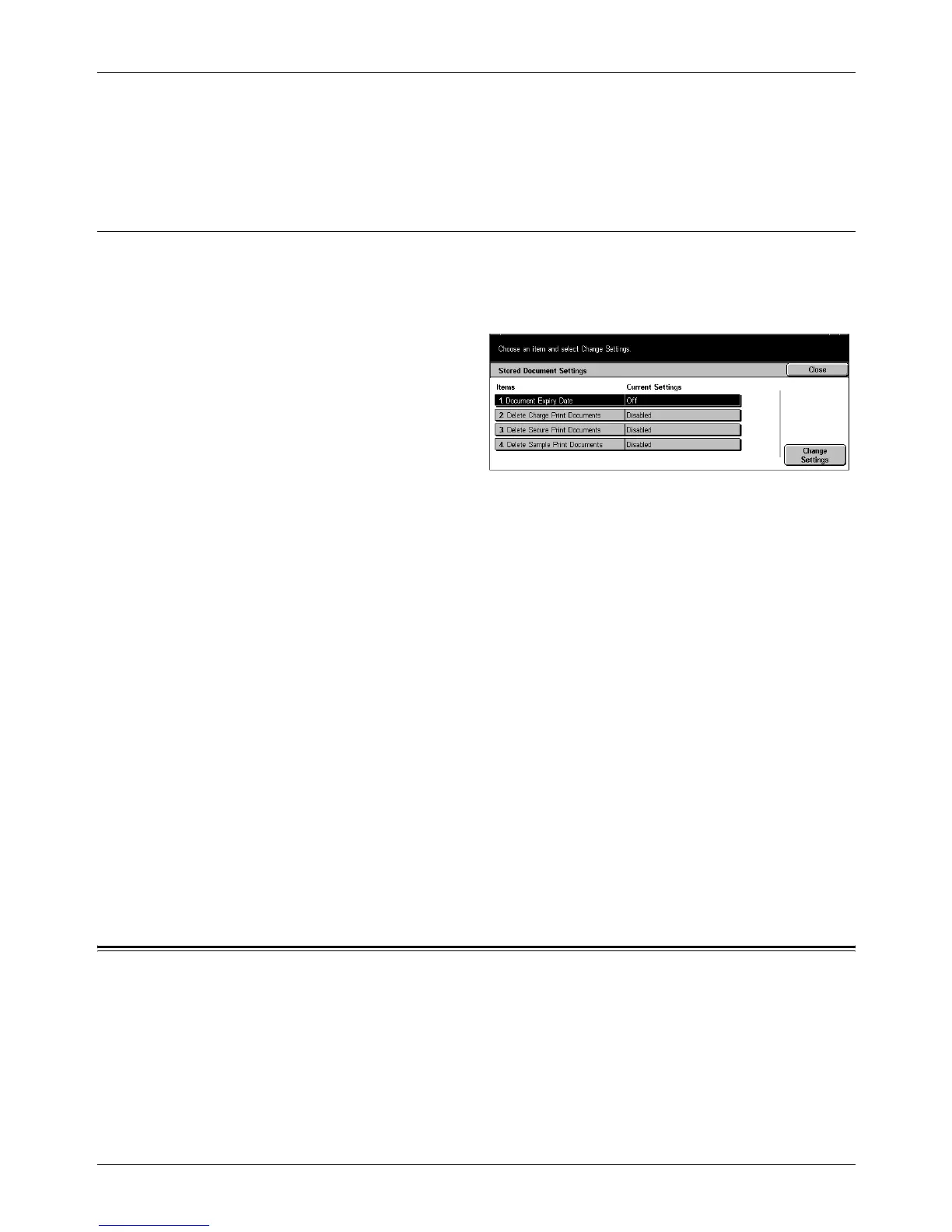 Page #244 background image