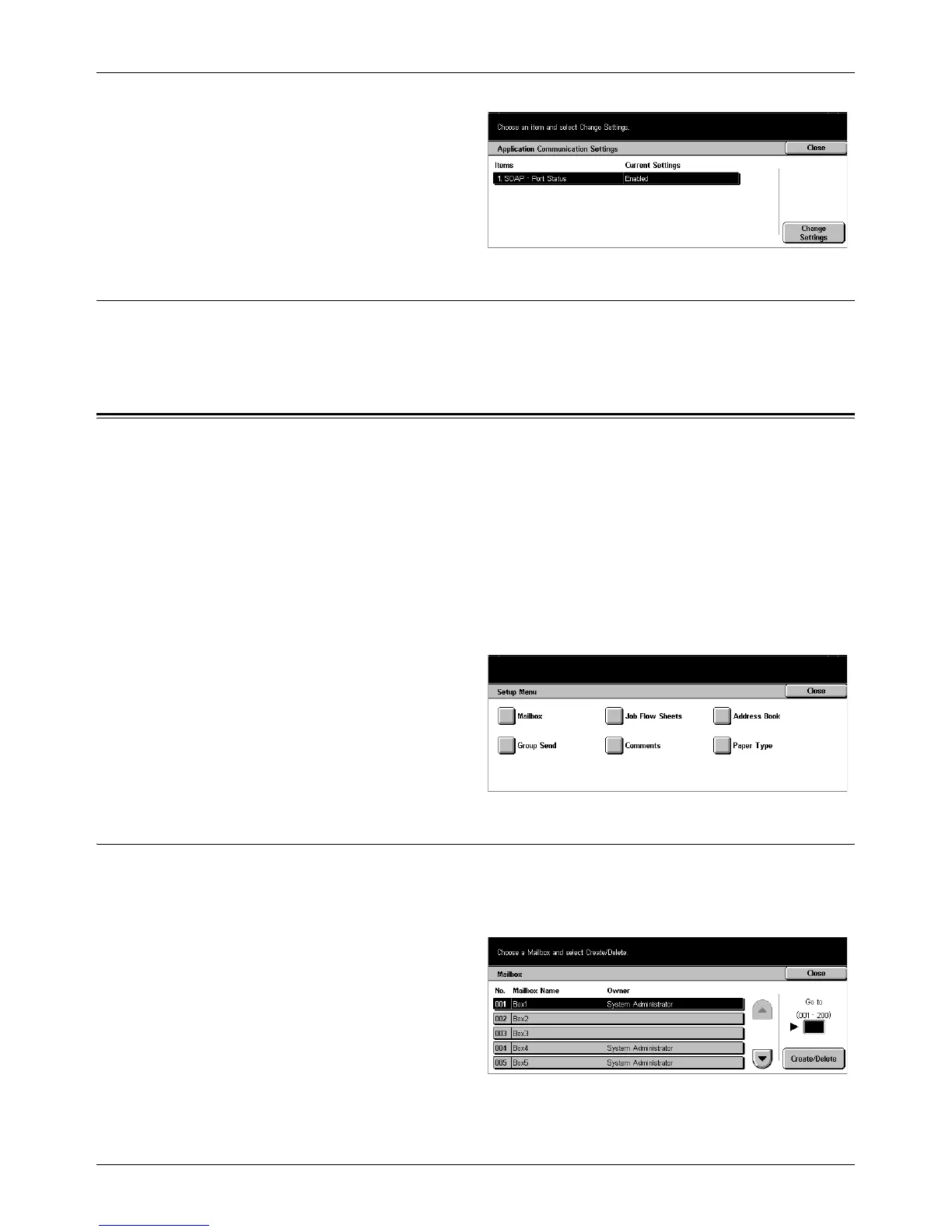 Page #245 background image