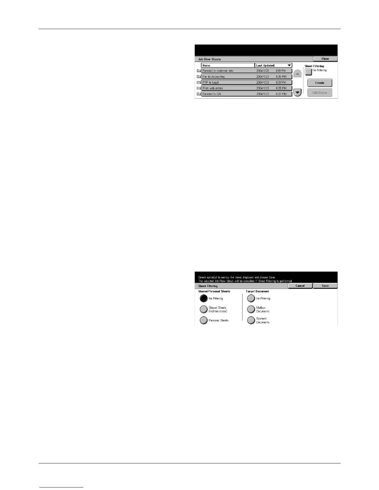 Page #248 background image