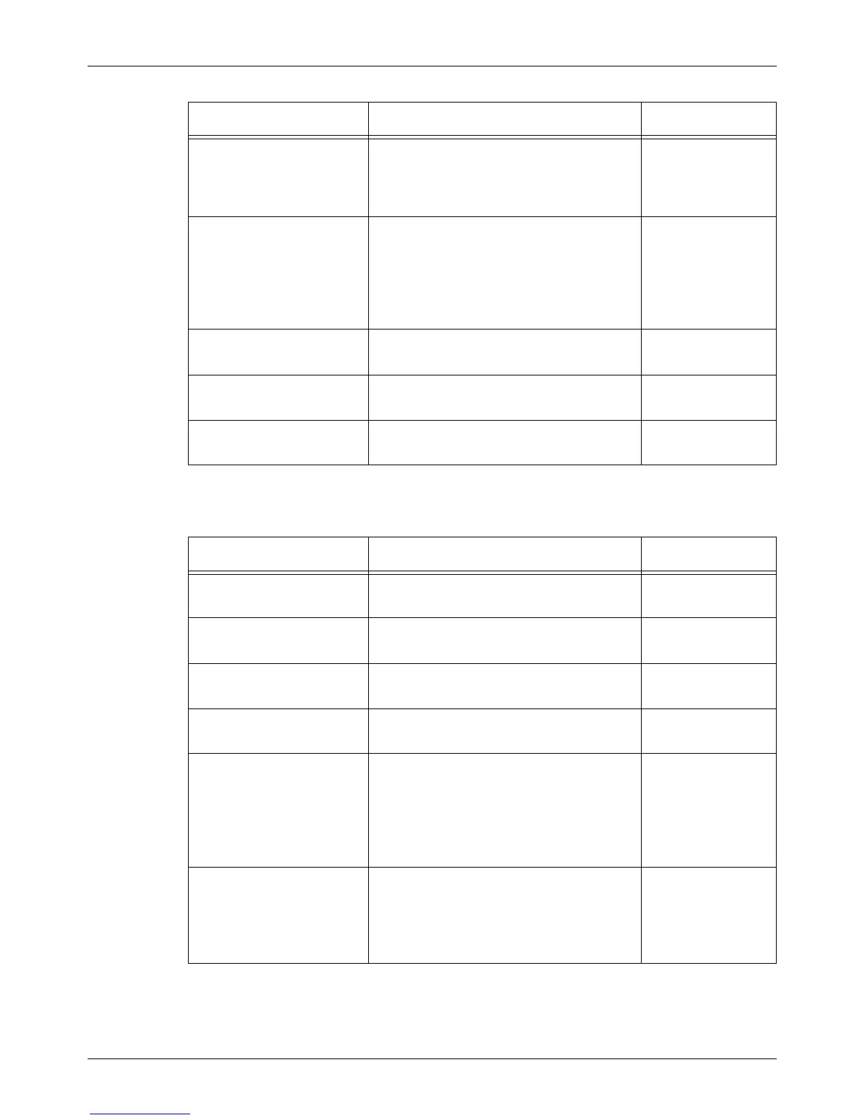Page #253 background image