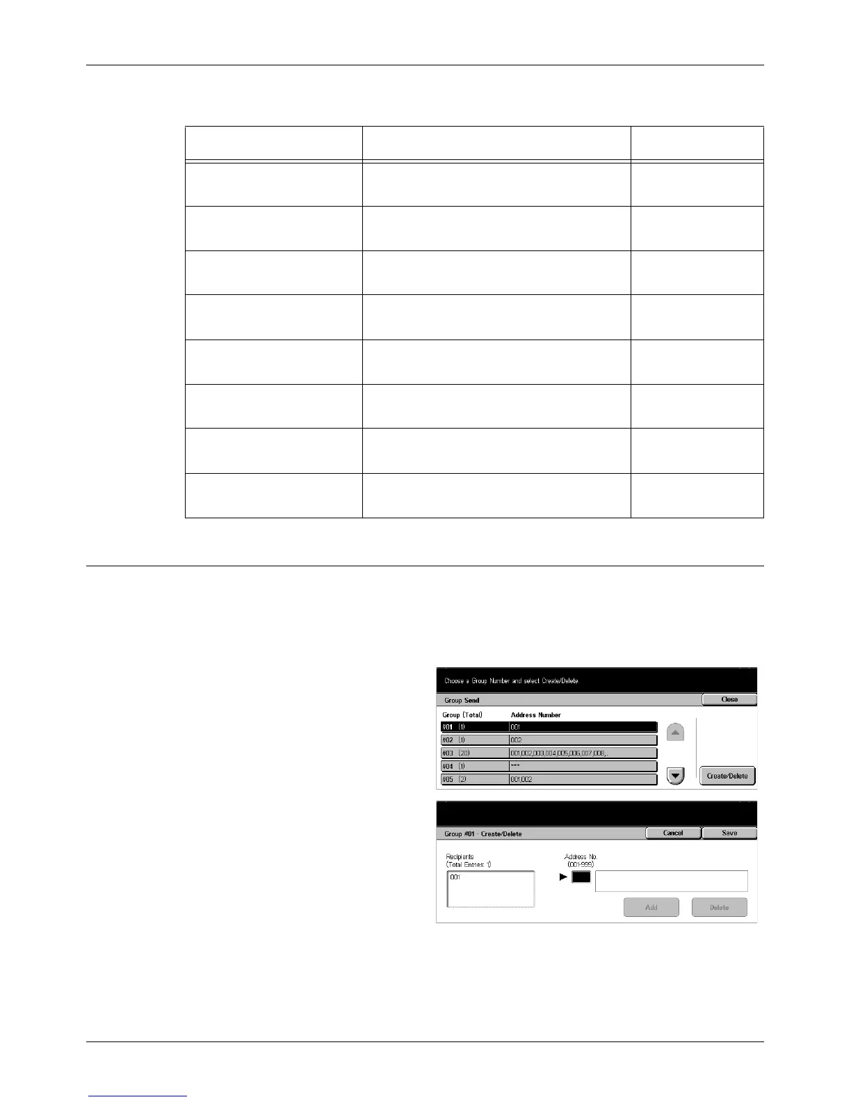 Page #255 background image