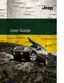 Preview: User Guide
