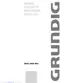 Preview: User Manual