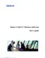Preview: User Guide