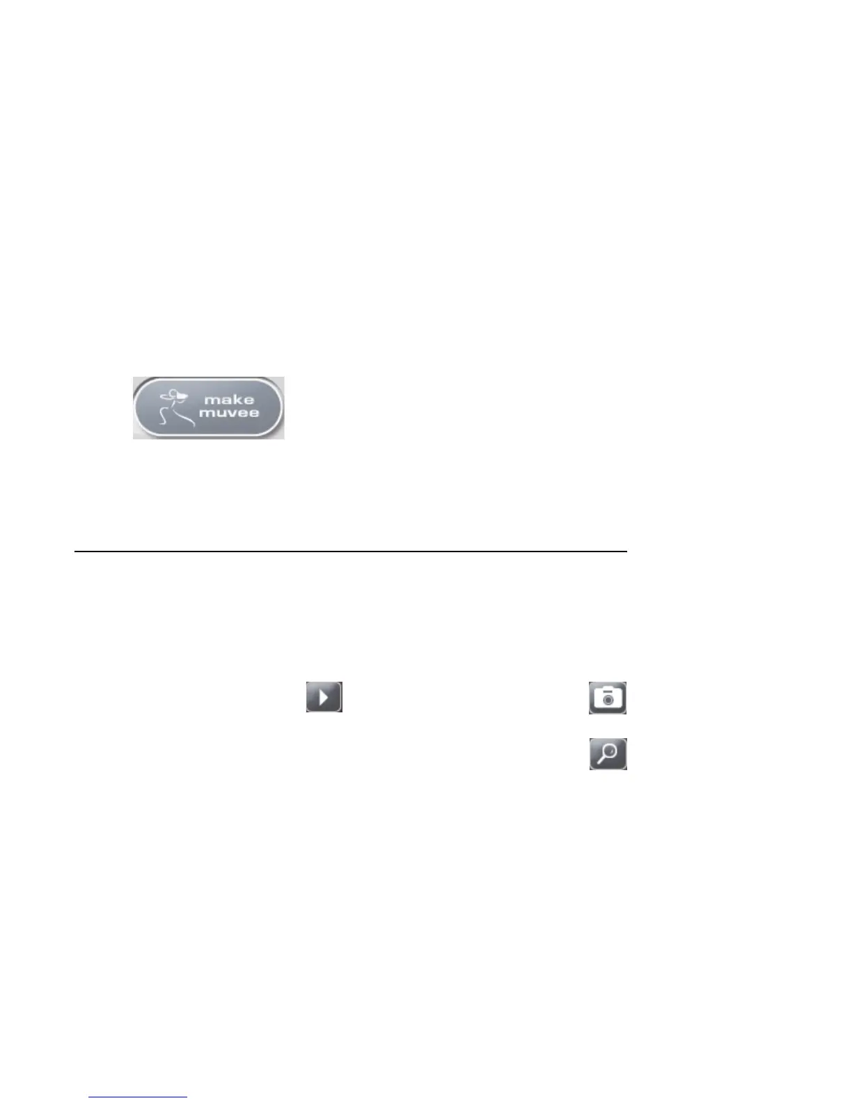 Page #105 background image