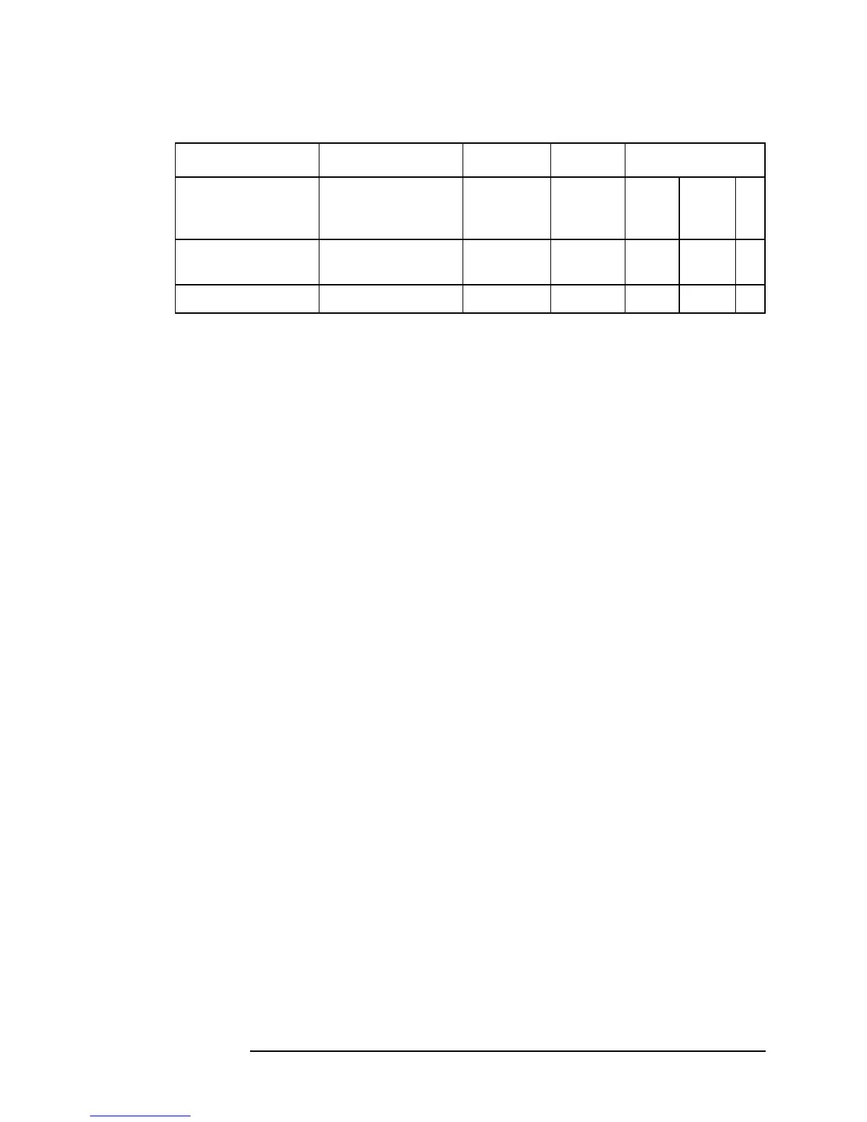 Page #67 background image