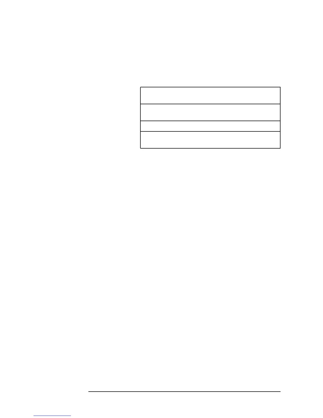Page #70 background image