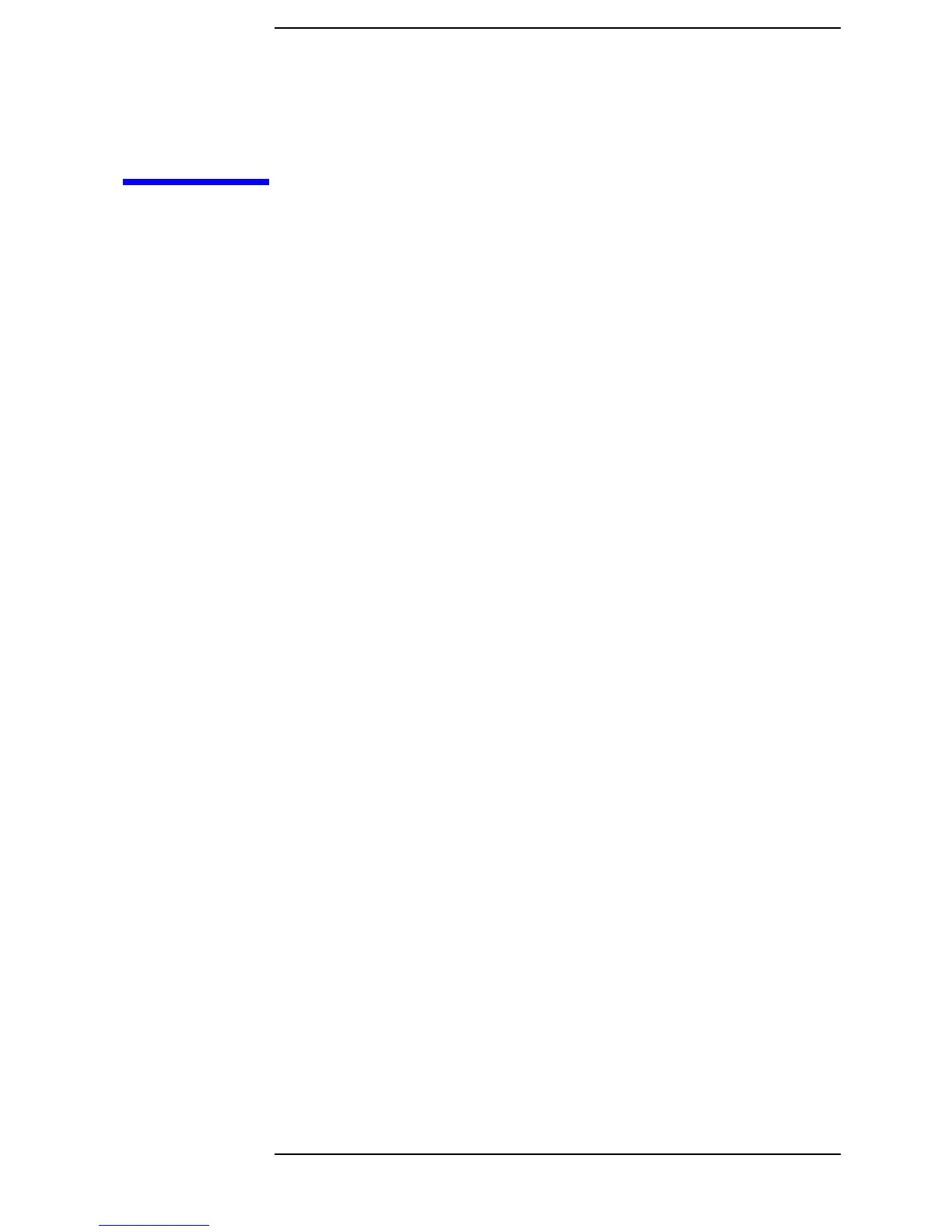 Page #83 background image