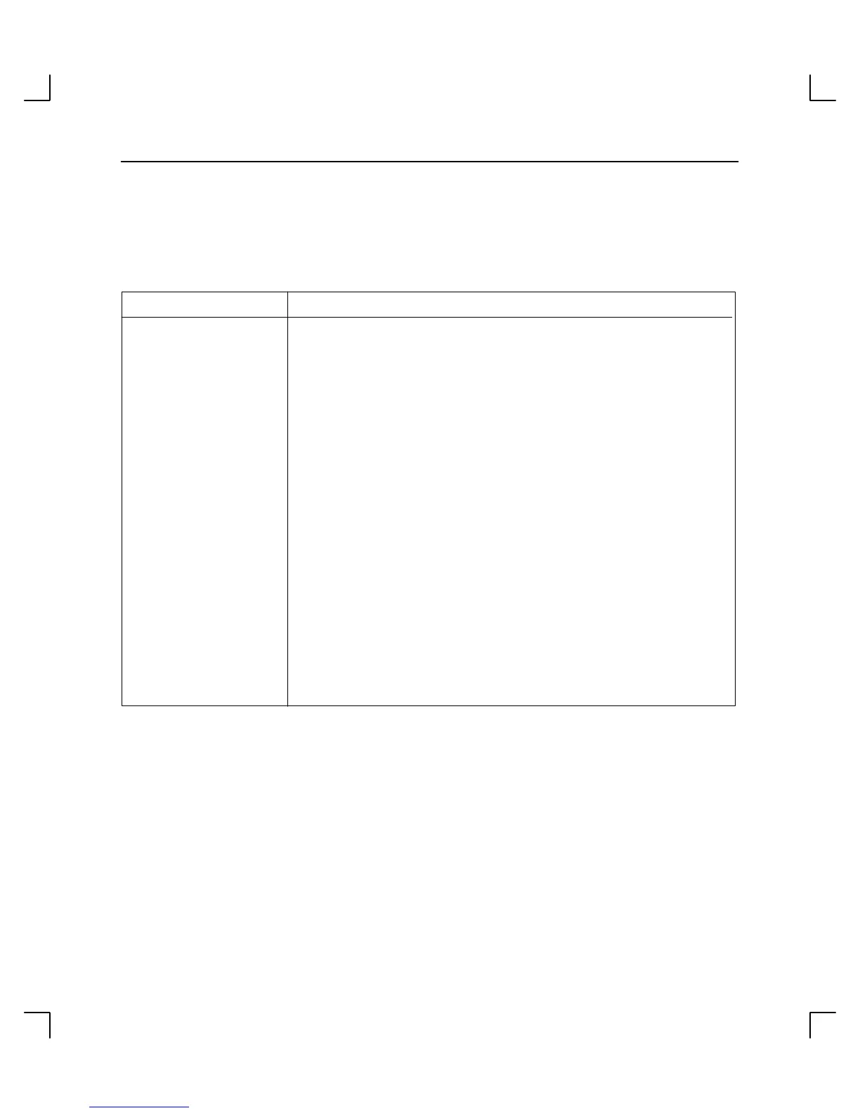 Page #29 background image
