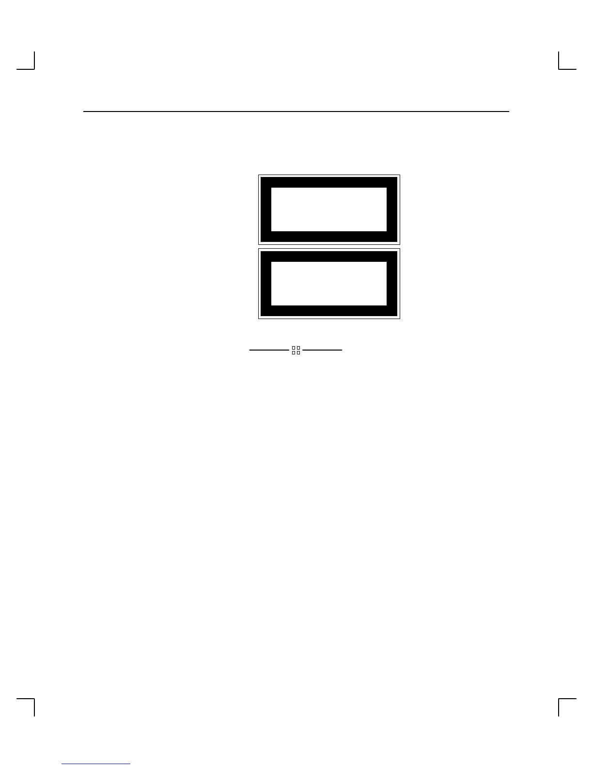 Page #60 background image
