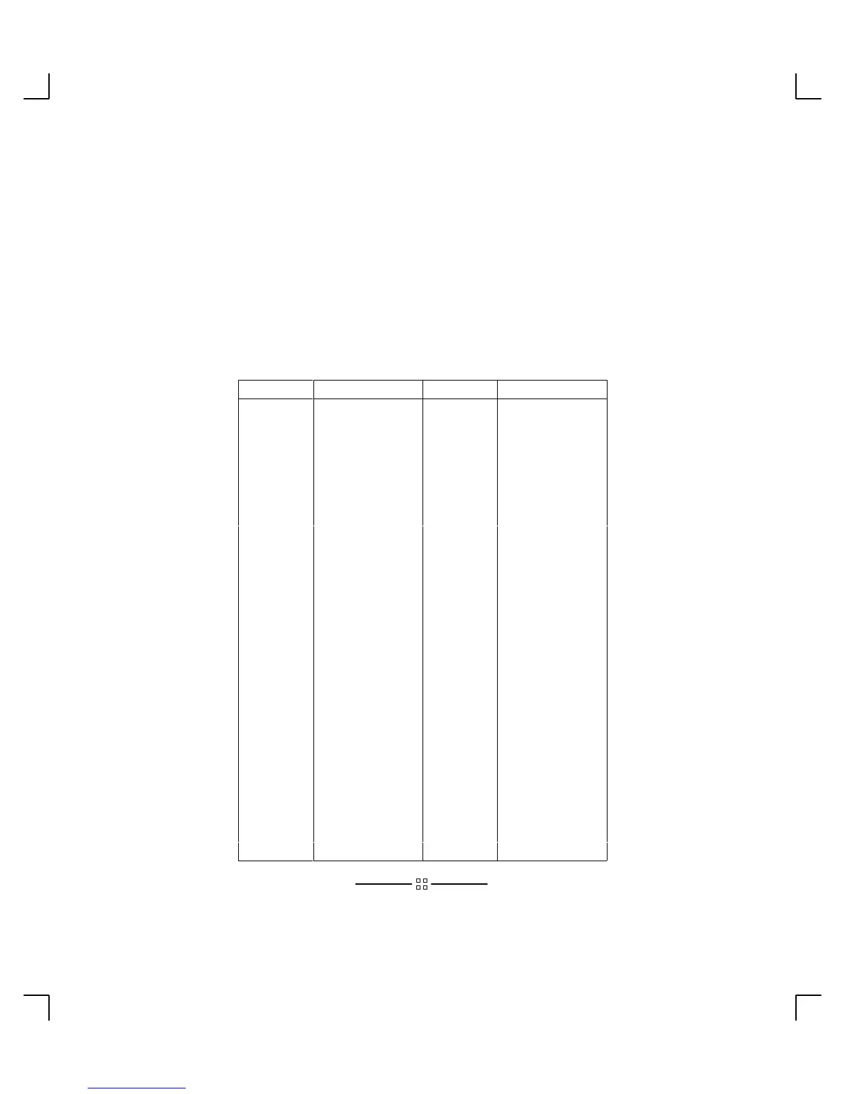 Page #61 background image