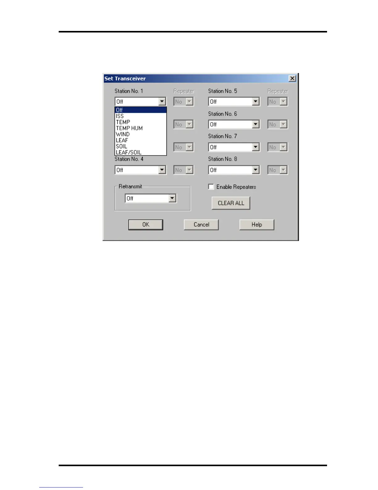 Page #16 background image