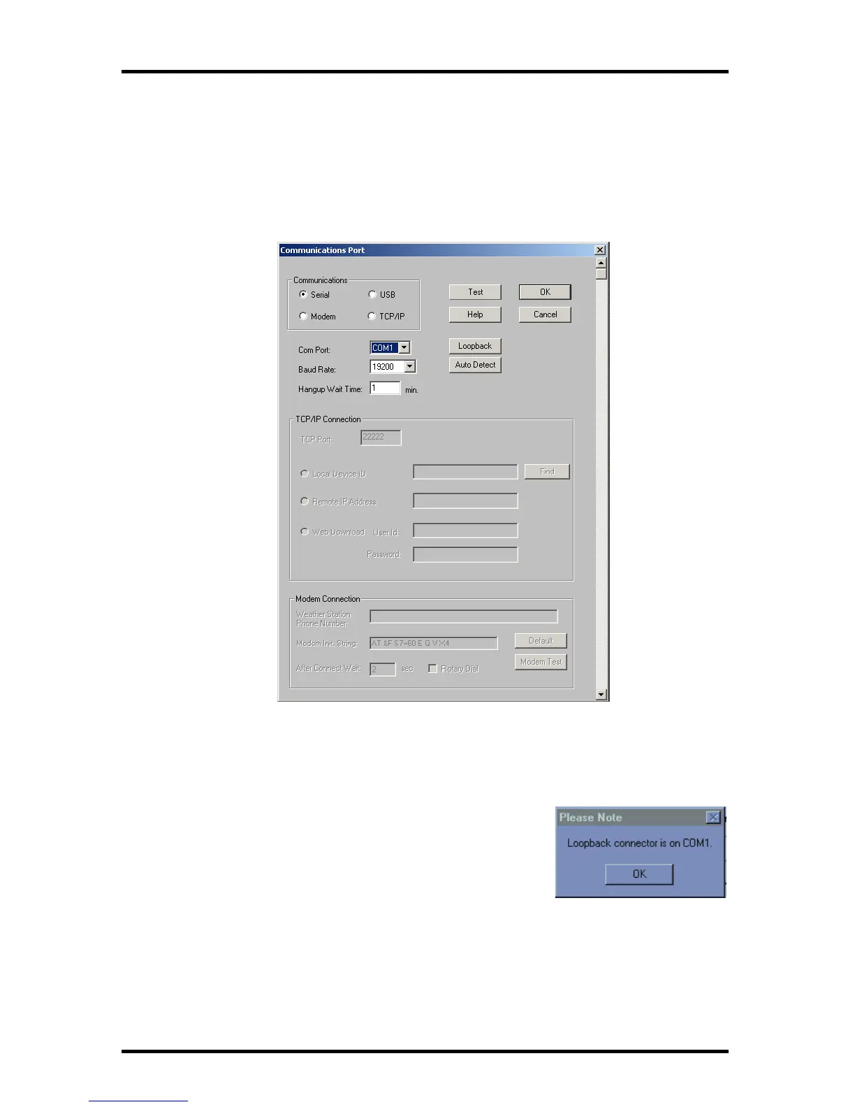 Page #18 background image