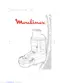 Preview: Instruction Manual
