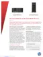 Preview: Datasheet