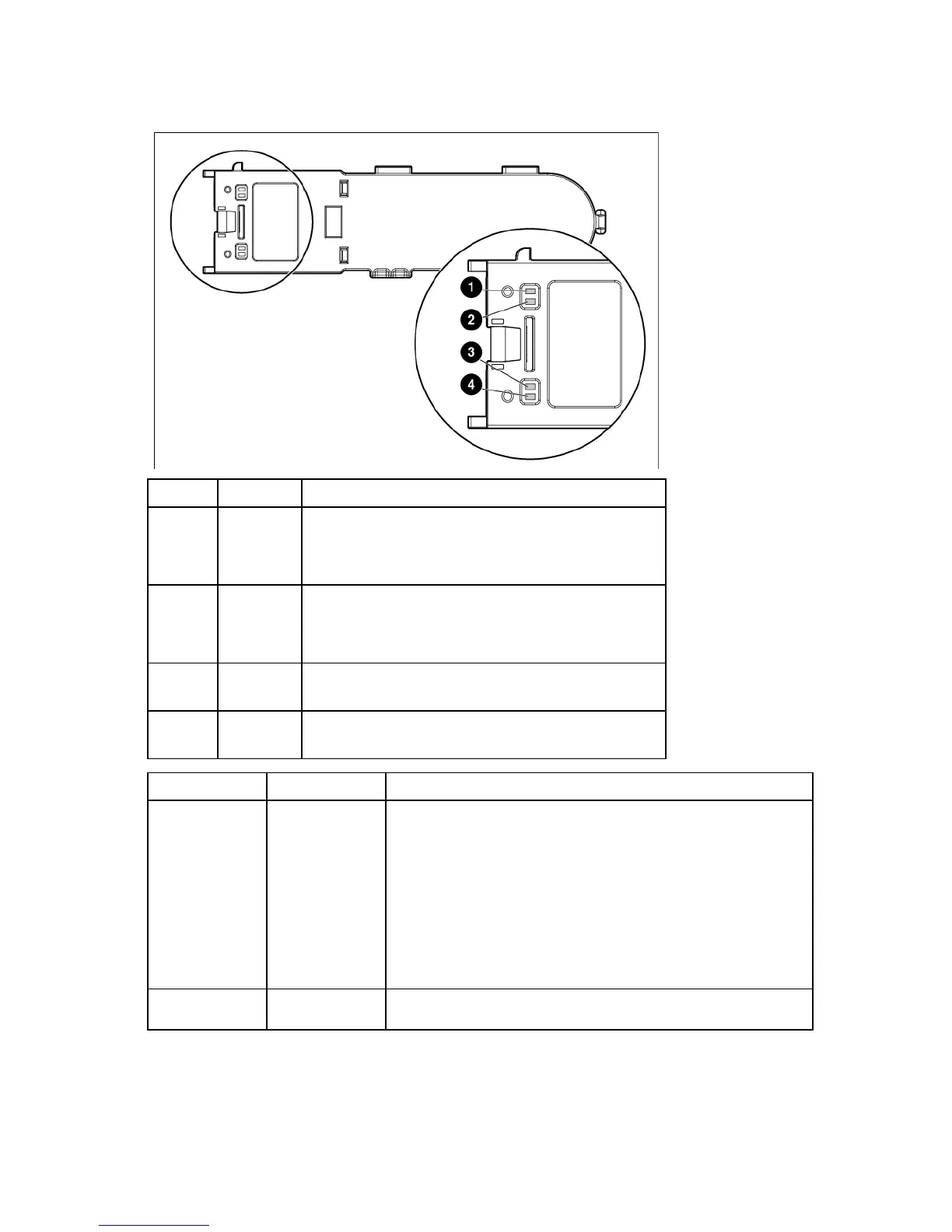Page #19 background image