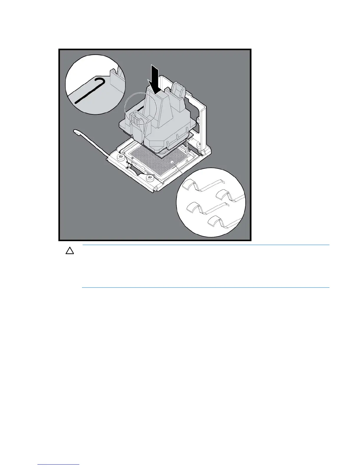 Page #43 background image