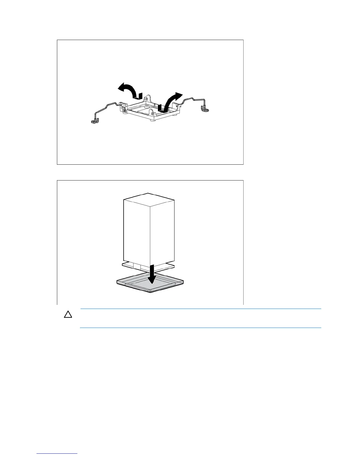 Page #45 background image