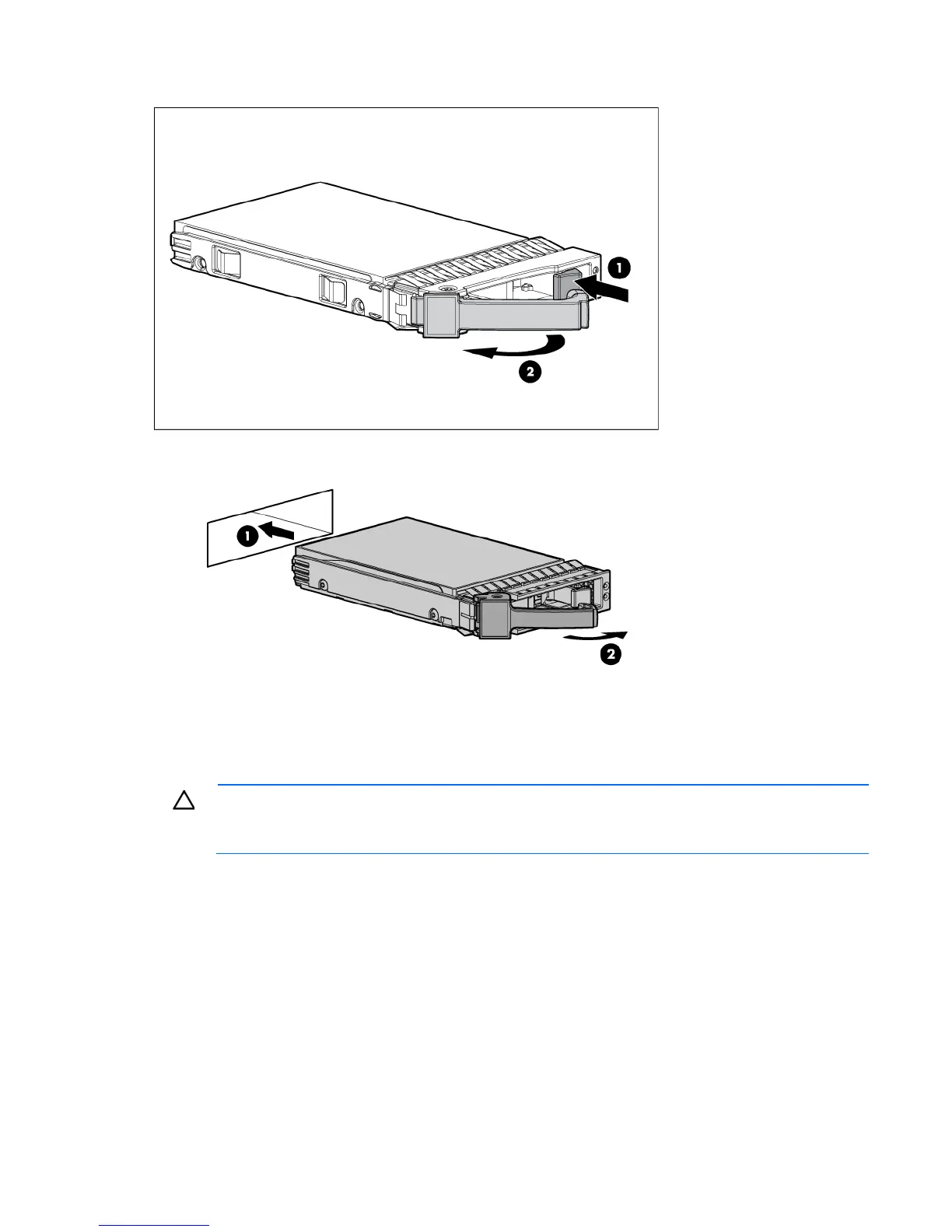 Page #58 background image