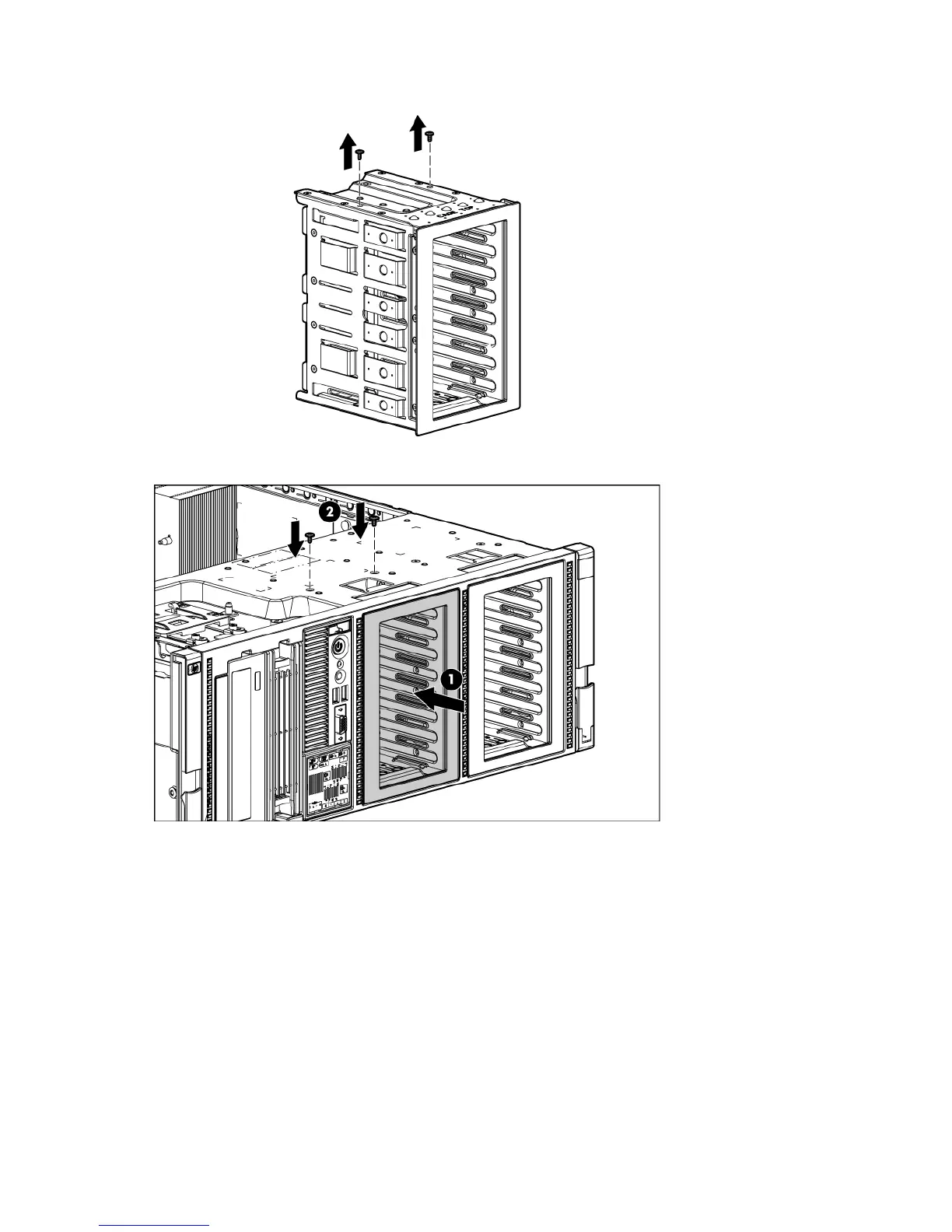 Page #60 background image
