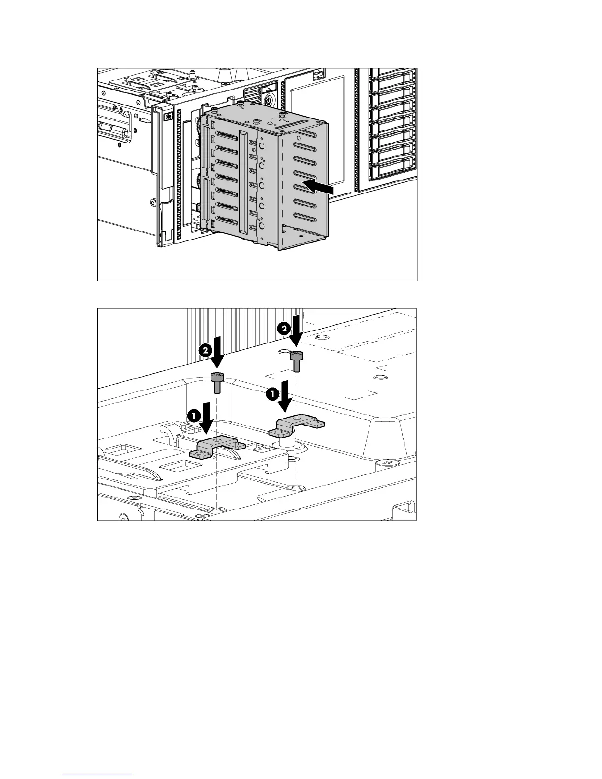 Page #63 background image