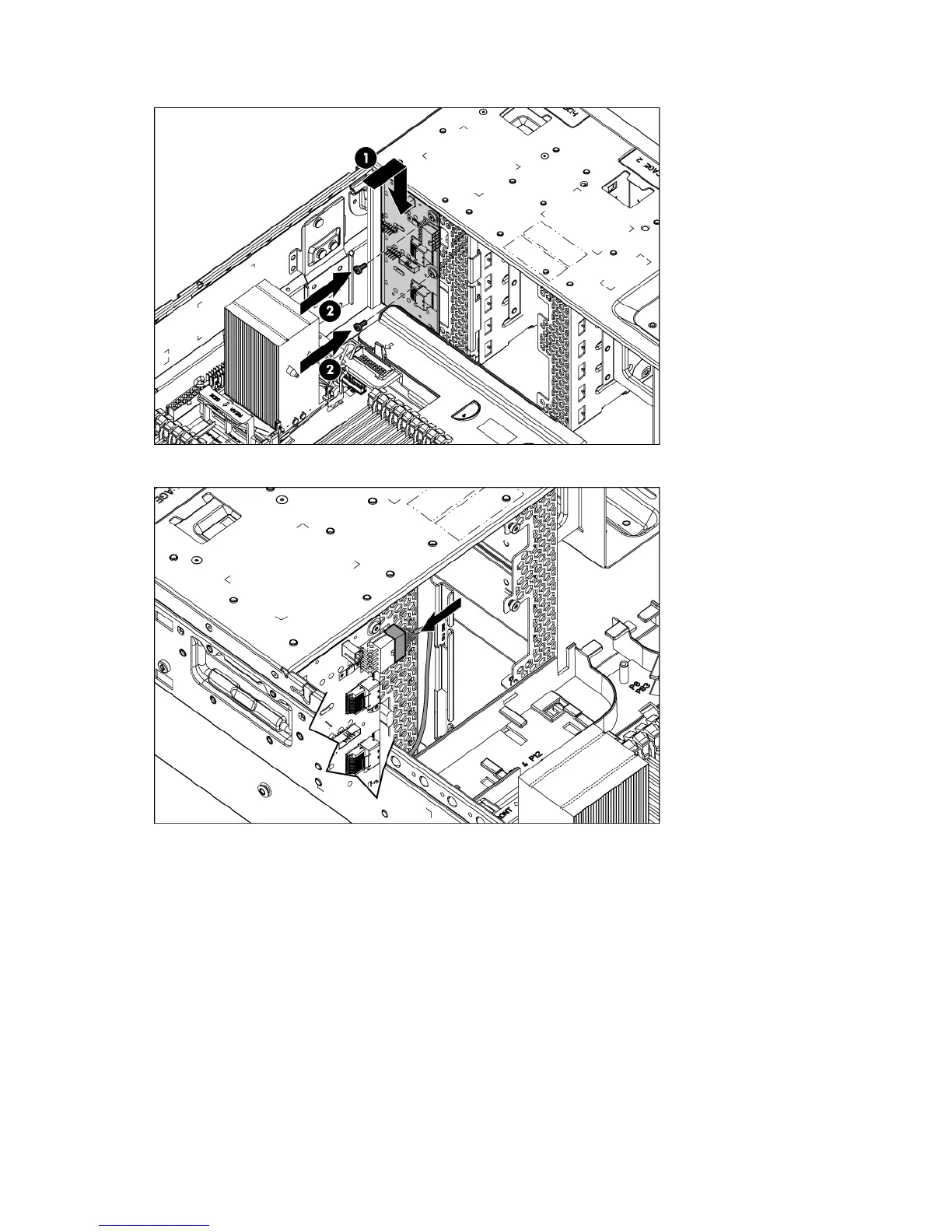Page #66 background image