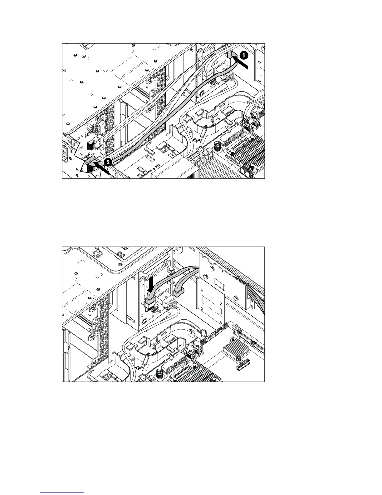 Page #72 background image