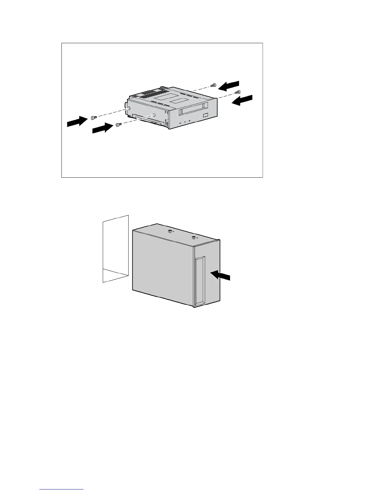 Page #75 background image