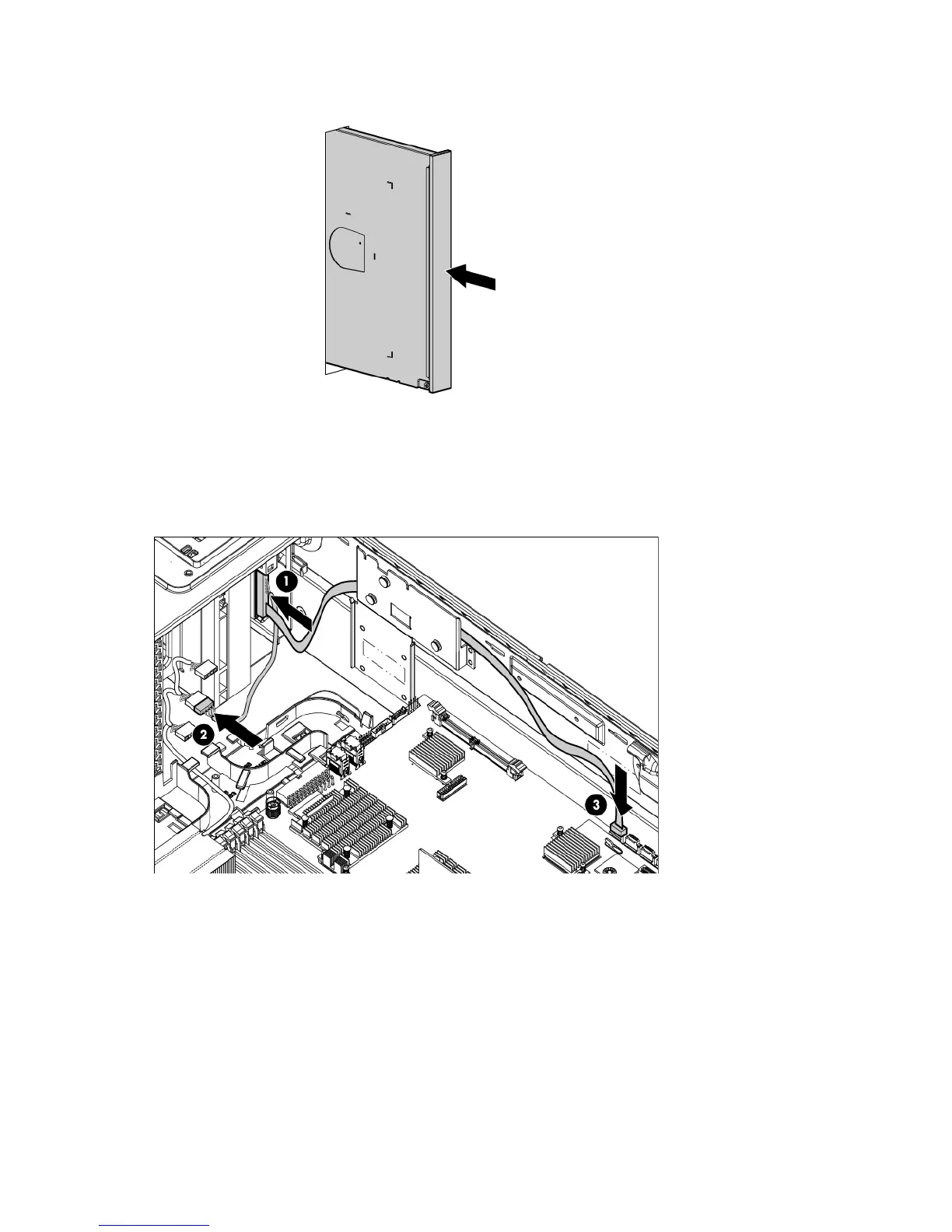 Page #77 background image